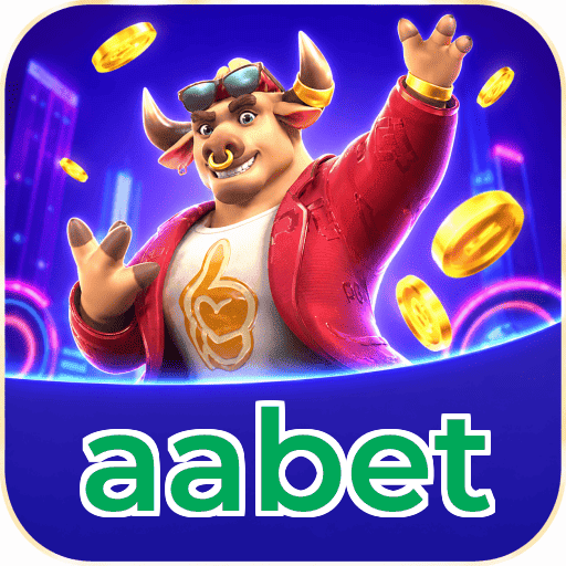 aabet Plataforma Confiável