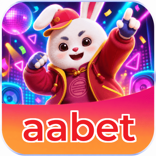 Principais provedores de slots da aabet - NetEnt, Pragmatic Play, Play'n GO