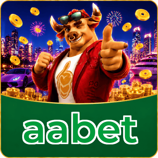 Dr. Ricardo Silva - Especialista em Segurança Digital