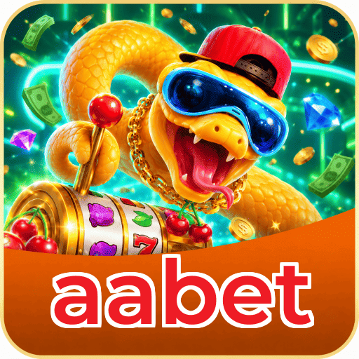 Bot aabet Telegram