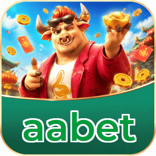 aabet Jackpots Progressivos
