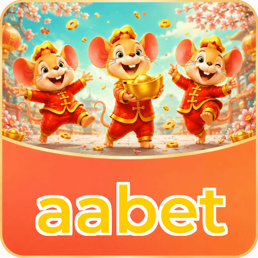 aabet VIP Program Logo