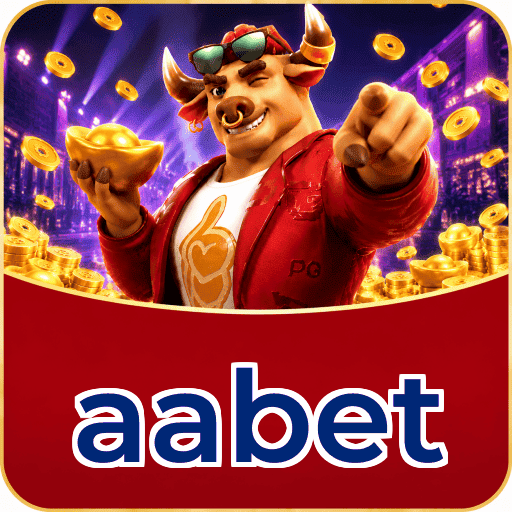 aabet Facebook Brasil - Siga Nossa Página Oficial