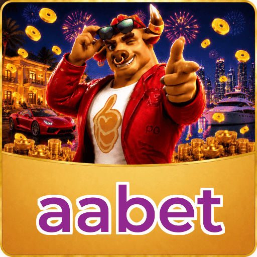 aabet Logo Verificado