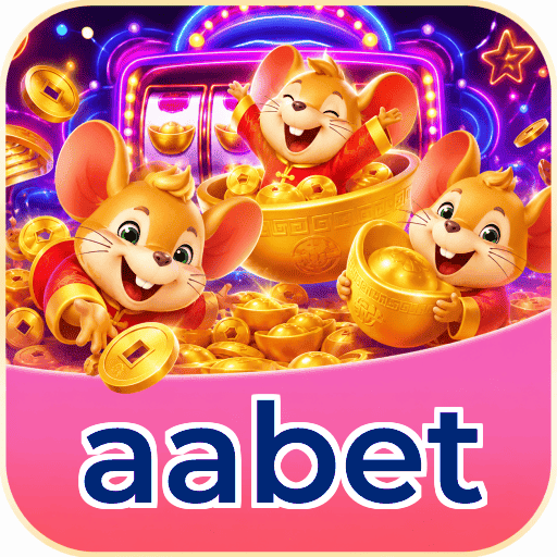 Fortune Rabbit Verificado