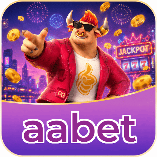 Comparação APP Mobile vs Versão Web aabet