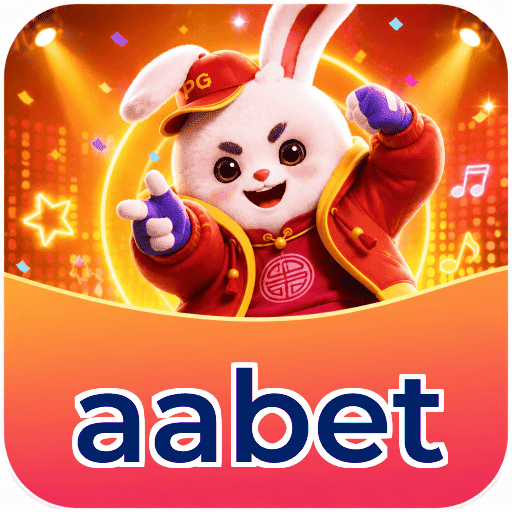 Requisitos do APK aabet para Android - Logo Oficial