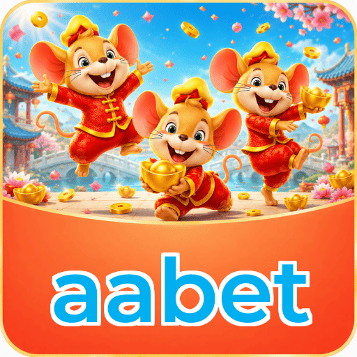aabet Seguro SSL