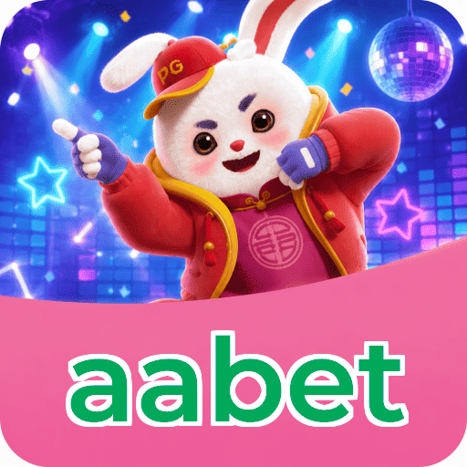 aabet Cassino Ao Vivo - 89 Mesas Evolution Gaming