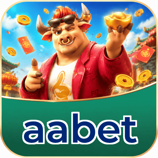 Logo aabet Plataforma Certificada