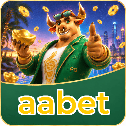 aabet Certificado eCOGRA