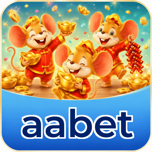 aabet Loteria Online Brasil - Plataforma Certificada